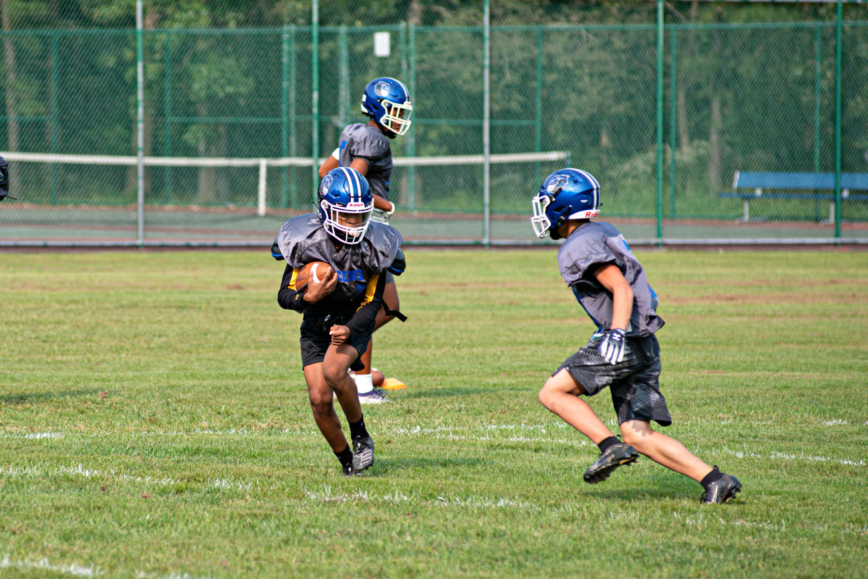 091720_spt_oakcrfb